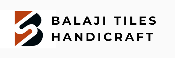 balajitileshandicraft